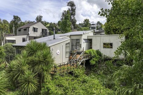 Photo of property in 13a Tokomaru Drive, Havelock North, 4130