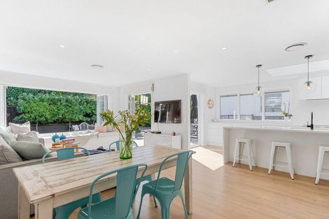 Photo of property in 27 Briarley Street, Tauranga South, Tauranga, 3112