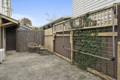 Photo of property in 5a Tapestry Grove, Silverstream, Upper Hutt, 5019