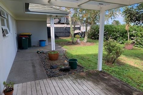 Photo of property in 290 Point View Drive, Dannemora, Auckland, 2016