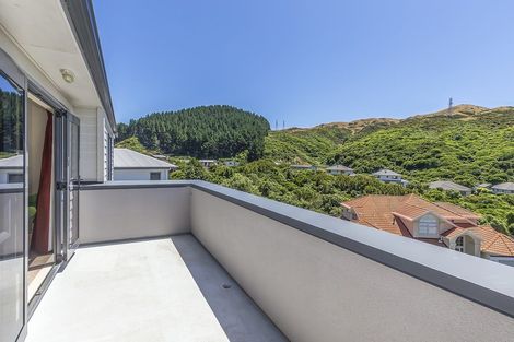 Photo of property in 16a Eastcott Grove, Churton Park, Wellington, 6037