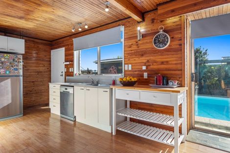 Photo of property in 14 Landing Road, Whakatane, 3120