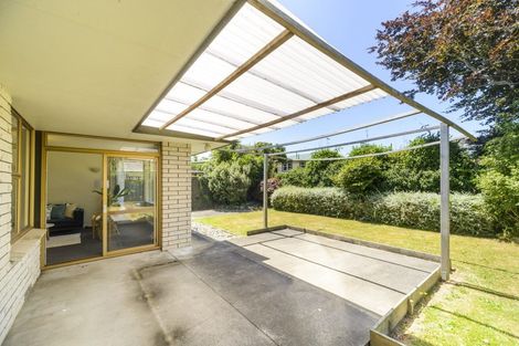 Photo of property in 7a Wigan Place, Hokowhitu, Palmerston North, 4410