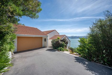 Photo of property in 40 Hempleman Drive, Akaroa, 7520