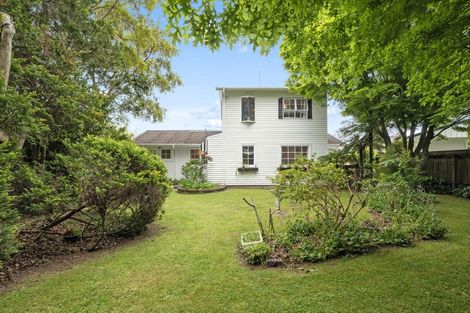 Photo of property in 7 Amokura Street, Fairy Springs, Rotorua, 3015