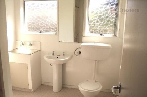 Photo of property in 5/39 Ward Street, Addington, Christchurch, 8024