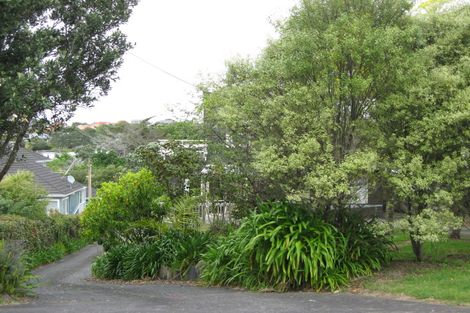 Photo of property in 12 Zealandia Road, Manly, Whangaparaoa, 0930