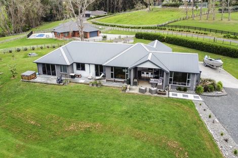 Photo of property in 60a Orchard Road, Te Kauwhata, 3782