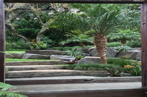 Photo of property in 34 Arapito Road, Titirangi, Auckland, 0604