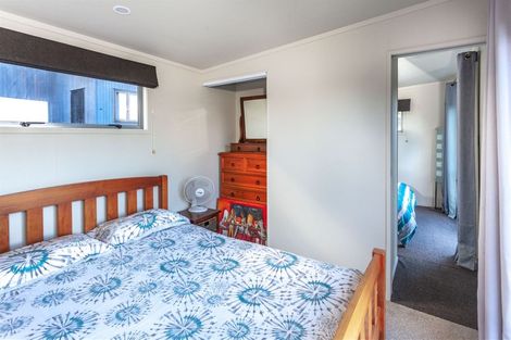 Photo of property in 170 Vista Paku, Pauanui, Hikuai, 3579