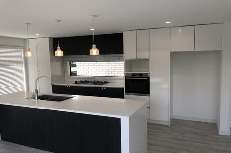 Photo of property in 13 Libeau Road, Chartwell, Hamilton, 3210