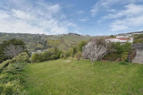 Photo of property in 63 Moncks Spur Road, Redcliffs, Christchurch, 8081