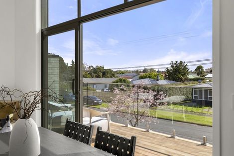 Photo of property in 4/44 Byron Street, Leamington, Cambridge, 3432