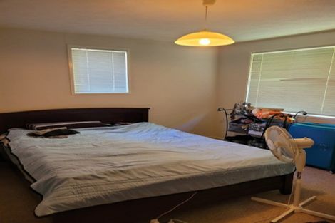 Photo of property in 48 Sale Street, Cockle Bay, Auckland, 2014