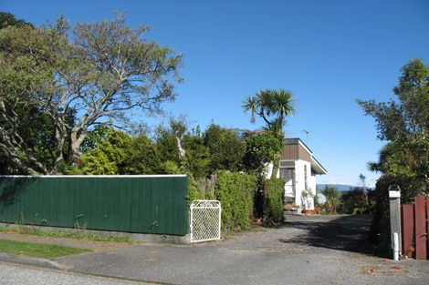 Photo of property in 25 Whitcombe Terrace, Hokitika, 7810