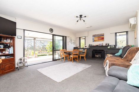 Photo of property in 93 Kerepehi Town Road, Kerepehi, Paeroa, 3671