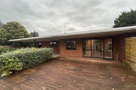 Photo of property in 98 Pharazyn Street, Feilding, 4702