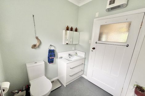 Photo of property in 20 Waikare Avenue, Waiwhetu, Lower Hutt, 5010