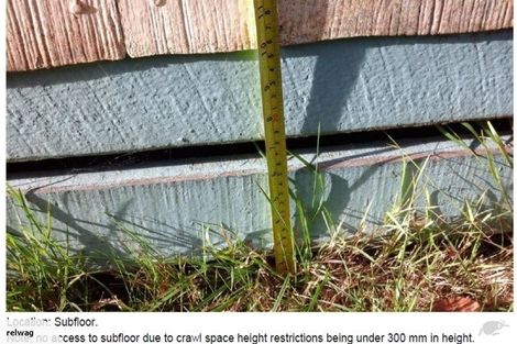 Photo of property in 60 Saint Andrews Terrace, St Andrews, Hamilton, 3200