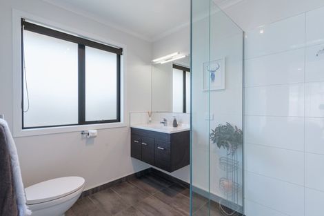 Photo of property in 4 Les Wakefield Road, Mapua, 7005