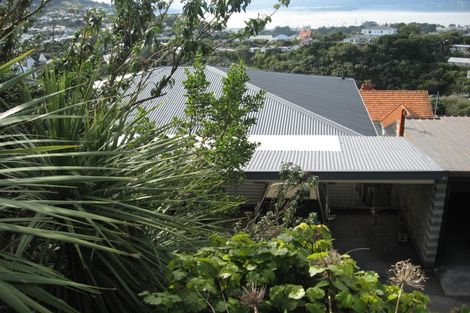 Photo of property in 51 Ponsonby Road, Karori, Wellington, 6012