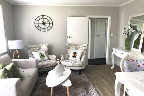 Photo of property in 2/42 Halsey Road, Manurewa, Auckland, 2102