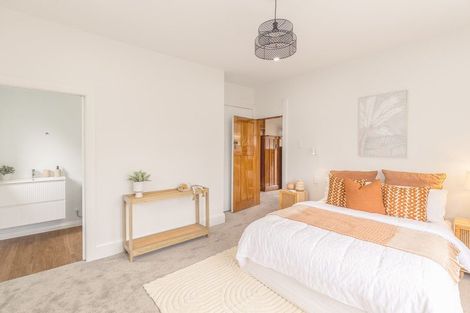 Photo of property in 41 Stapletons Road, Richmond, Christchurch, 8013