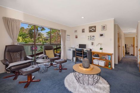Photo of property in 7 Regal Street, Levin, 5510