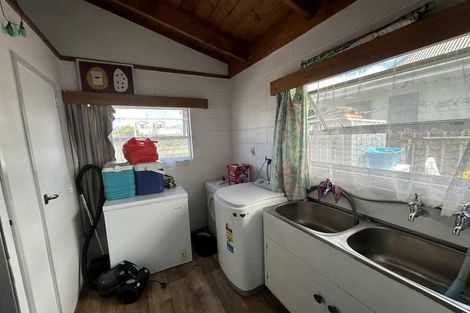 Photo of property in 287a Dickson Road, Papamoa Beach, Papamoa, 3118