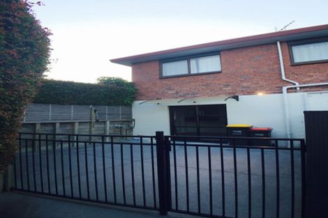 Photo of property in 24 Lexington Drive, Botany Downs, Auckland, 2010