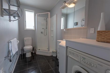 Photo of property in 1102 Fenton Street, Rotorua, 3010