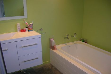 Photo of property in 21 Signal Hill Road, Opoho, Dunedin, 9010