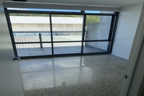 Photo of property in 211/23 Edwin Street, Mount Eden, Auckland, 1024