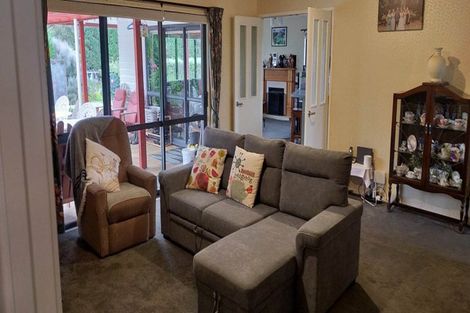 Photo of property in 126 Geraghty Maber Road, Tuakau, 2121