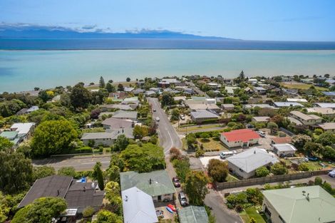 Photo of property in 9 Jackson Street, Marybank, Nelson, 7010