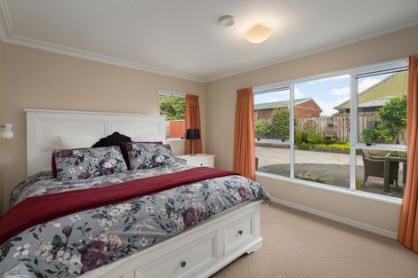 Photo of property in 4 Francis Drive, Katikati, 3129