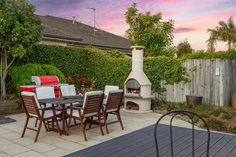 Photo of property in 86 Beachwater Drive, Papamoa Beach, Papamoa, 3118