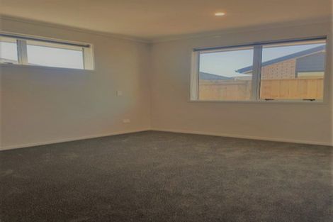 Photo of property in 44 Farrier Street, Papamoa, 3118