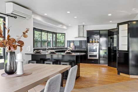 Photo of property in 2/26 Robinson Terrace, Rangatira Park, Taupo, 3330