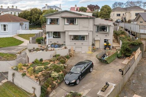 Photo of property in 62 Walter Street, The Glen, Dunedin, 9011