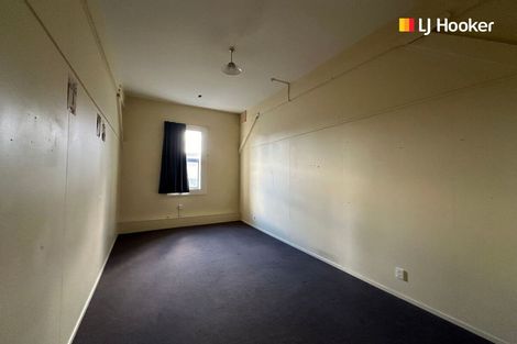 Photo of property in 13 Stafford Street, Dunedin Central, Dunedin, 9016