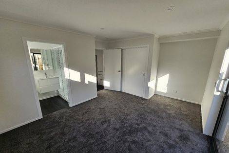 Photo of property in 1d Ingram Street, Naenae, Lower Hutt, 5011