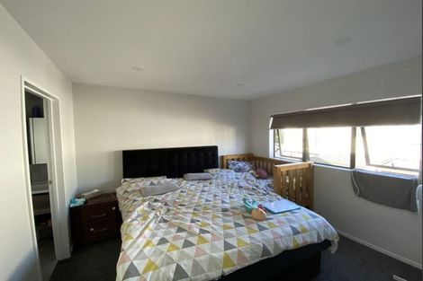 Photo of property in 36b Fairview Road, Papatoetoe, Auckland, 2025