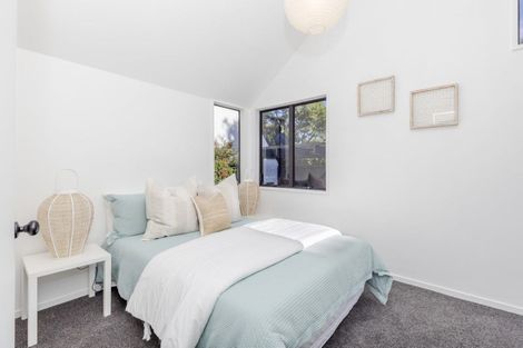 Photo of property in 8b George Street, Claudelands, Hamilton, 3214