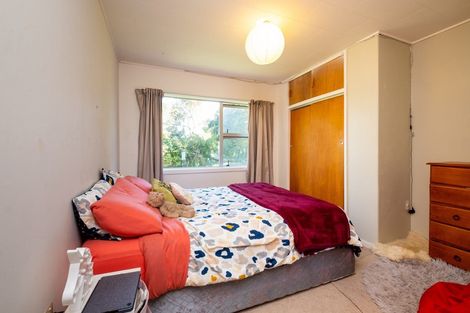 Photo of property in 329 Clifton Road, Te Awanga, 4102