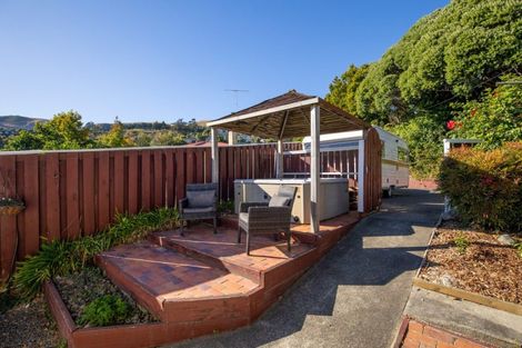 Photo of property in 24 Brooklands Road, Atawhai, Nelson, 7010