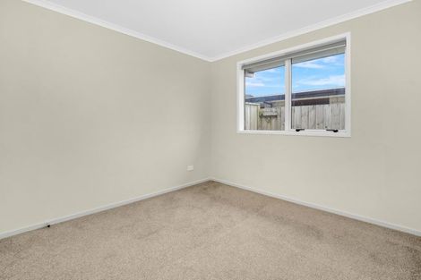 Photo of property in 12 Dunkeld Drive, Papamoa, 3118