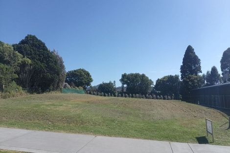 Photo of property in 88c Citrus Avenue, Waihi Beach, 3611