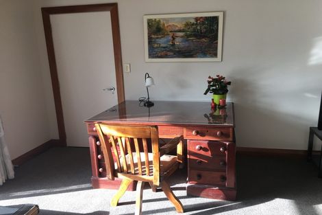 Photo of property in 61 Laings Road, Hutt Central, Lower Hutt, 5010