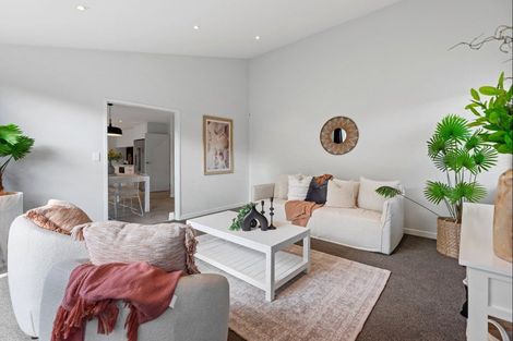 Photo of property in 63 Awatira Drive, Papamoa Beach, Papamoa, 3118